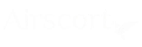 Airscort